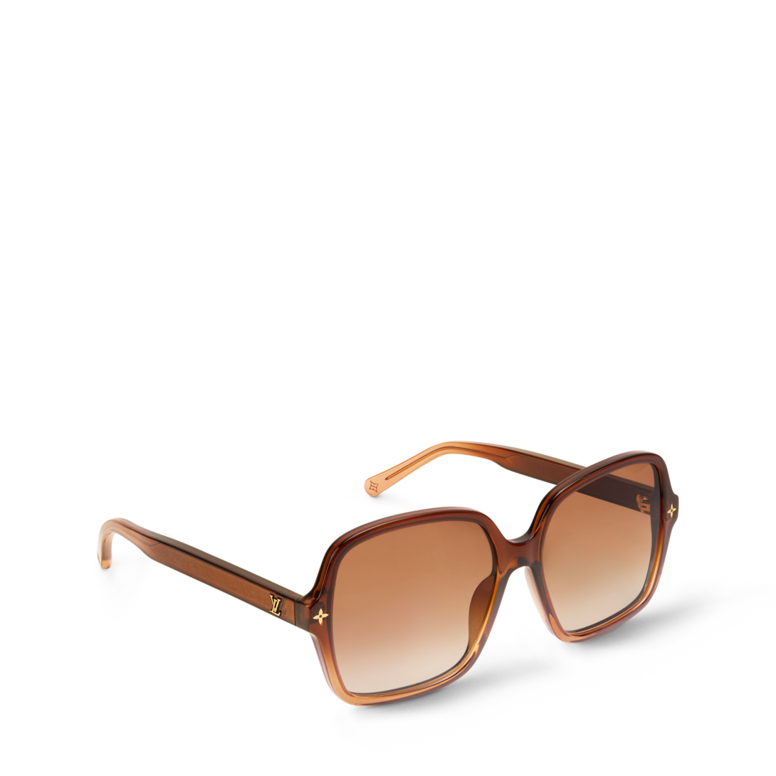 louis-vuitton--